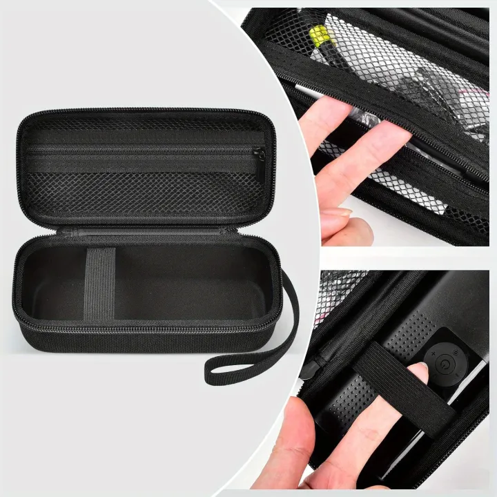 Portable%20Air%20Pump%20Case%20,%20for%20120%20PSI%20Air%20Compressor,%20Car%20Tire%20Inflator%20Storage%20Bag%20for%20USB%20Cable,%20Air%20House%20(Box%20Only)%20-%20Image%205