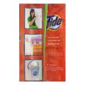 Surf Detergent Washing Powder Premium Quality 2KG. 