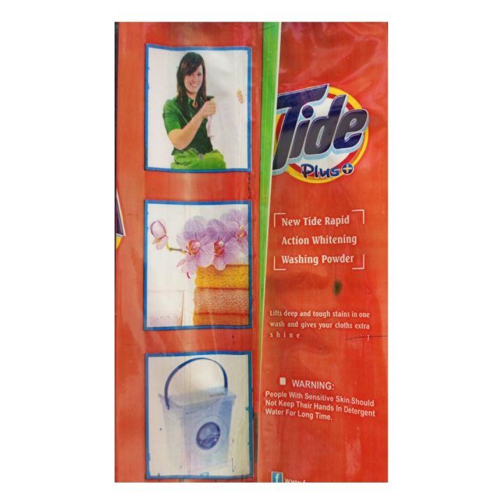 Surf%20Detergent%20Washing%20Powder%20Premium%20Quality%202KG%20-%20Image%203