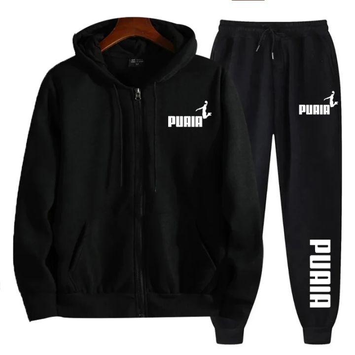 New%20in%20Women%20Tracksuit%20Trend%20Printing%20Hooded%20Sweatshirts%20Pants%202Pcs%20Set%20Casual%20Zipper%20Overcoat%20Suit%20Daily%20Clothing%20Autumn%20Winter%20-%20Image%202