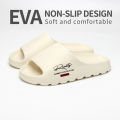 Comfortable And Lightweight Outdoor Slippers, Non-Slip Home Summer Beach Slippers, Same Style For Men And Women（No Shoe Box）. 