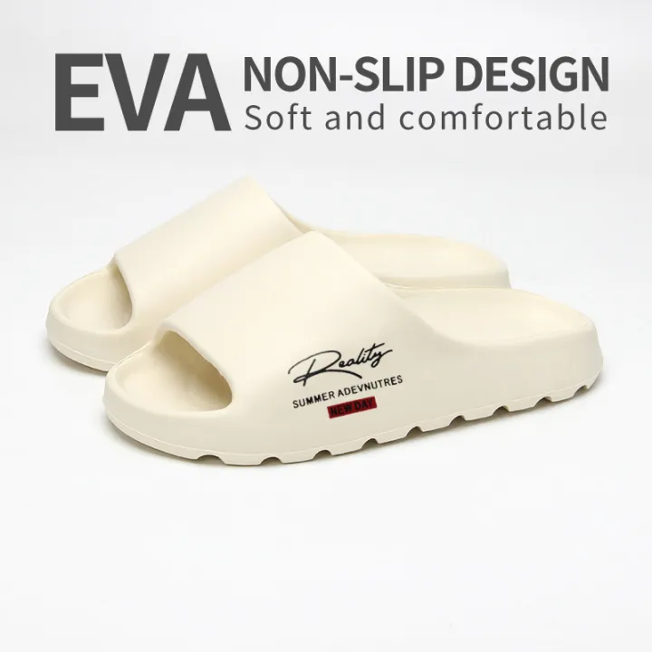 Comfortable%20And%20Lightweight%20Outdoor%20Slippers,%20Non-Slip%20Home%20Summer%20Beach%20Slippers,%20Same%20Style%20For%20Men%20And%20Women%EF%BC%88No%20Shoe%20Box%EF%BC%89%20-%20Image%203