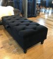 ottoman storage puffy sofa storage box cushion footrest storage box storage bench living room puffy. 