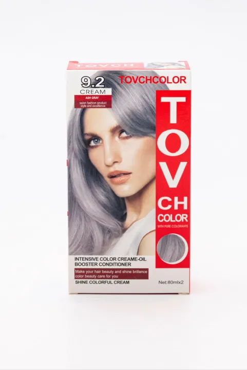 Tovch%20hair%20colour%20-%20Image%202
