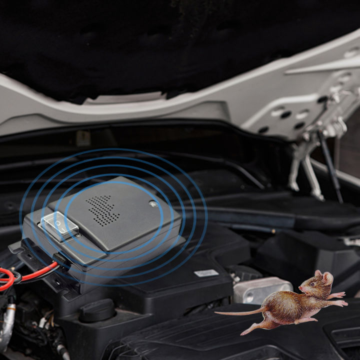 Repeller%20Equipment%20Accessories%20Intelligent%20Sensor%20Ultrasonic%20Car%20Rat%20Repellent%20Circuit%20Protection%20Ultrasonic%20Pest%20Control%20Device%20-%20Image%205