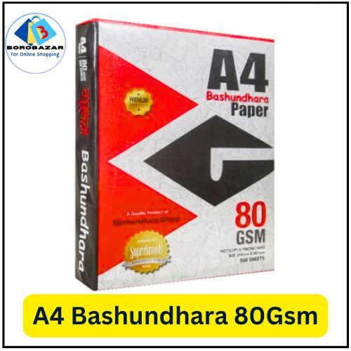 A4%20paper%2080%20gsm,%20a4%20paper%20bashundhara%20500%20sheet,%20orginal%20for%20printing,%20photocopy,%20-%20Image%204