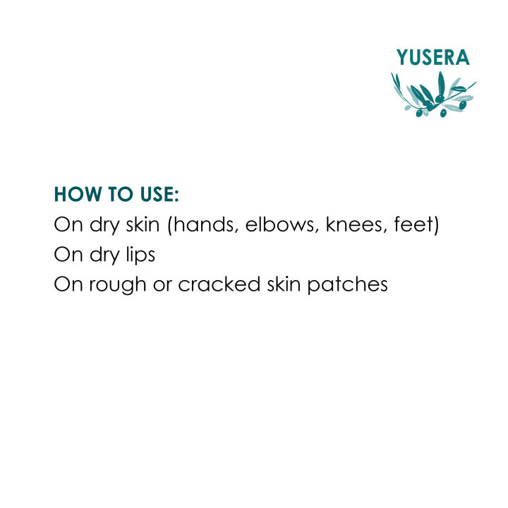 YUSERA%20Rosy%20Glycerin%2050%20ML%20-%20Image%208