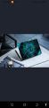 Techno Cave Laptop Back Vinyl Skin Sticker 12 13 14 15 15.6 Inch Size For All Laptop Skin Sticker. 