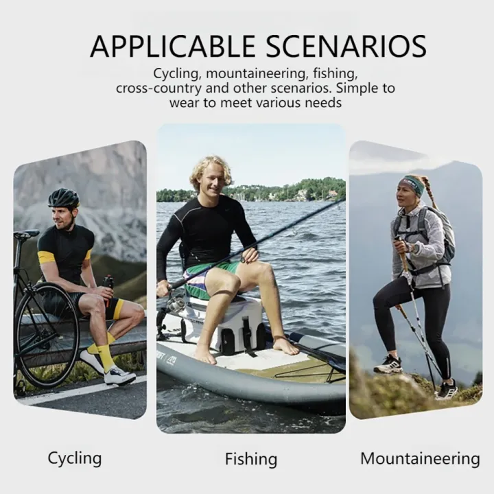 Full%20Face%20Mask%20Sun%20Protection%20Windproof%20Hat%20Motorcycle%20Riding%20Sports%20Cap%20Neck%20Protect%20Outdoor%20Sunscreen%20Breathable%20Fishing%20Mask%20-%20Image%205