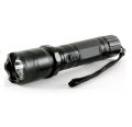 288 MULTIFUNCTION DIMMING LIGHT FLASHLIGHT. 