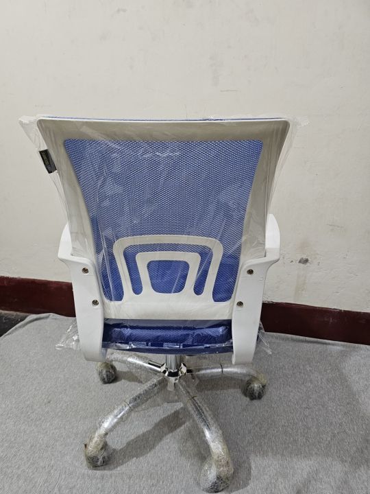 Fn-Ec-01ss%20%5B%20white%20blue%20%5D%20new%20smart%20executive%20chair%20-%20Image%203