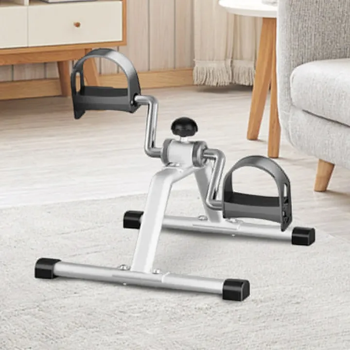 Mini%20Foldable%20Foot%20Pedal%20Exerciser%20with%20Adjustable%20Resistance%20Under%20Desk%20Bike%20Stationary%20Exercise%20Bike%20for%20Home%20Exercise%20-%20Image%203