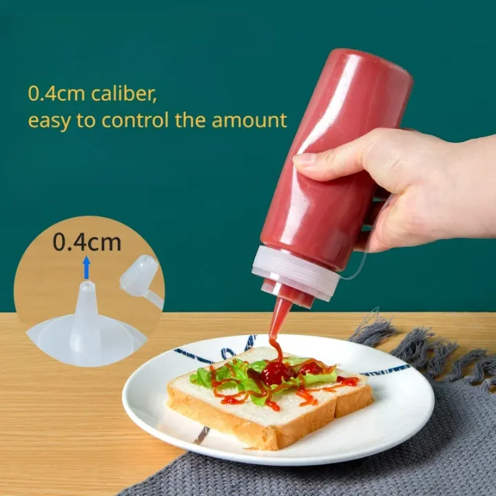 Ketchup%20BBQ%20Sauces%20Olive%20Oil%20Bottle%20Large%20Squeeze%20Condiment%20Bottles%20with%20NozzlesDispenser%20Squeeze%20Sauce%20Bottle%20Kitchen%20Gadget%20-%20Image%207