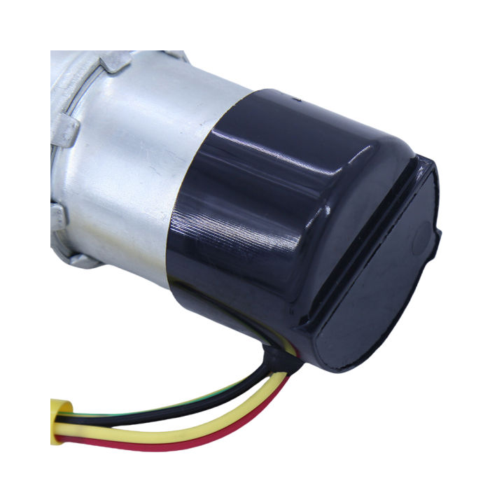 high-quality%20fuel%20pump%20assembly%20manufacturers%20of%20for%20Suzuki%20from%201986%20to%202009:%20vs700,%20vs750,%20vs800,%2015100-38A10%2015100-38A11%20-%20Image%206