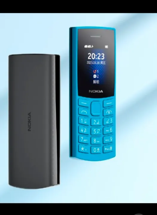 Nokia%20105%20Dual%20Sim%20PTA%20approved%201year%20warranty%20box%20pack%20-%20Image%205