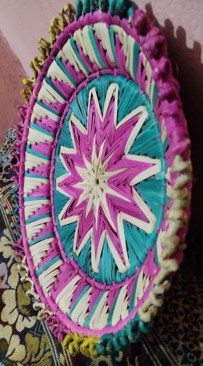 bread%20basket%20-%20Image%204