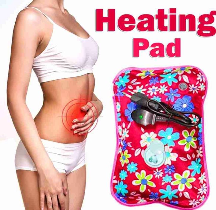 Relax%20Electric%20Hot%20Water%20Bag%20Heating%20Gel%20Pad%20Back%20Knee%20Pain%20Relief%20-%20Image%202