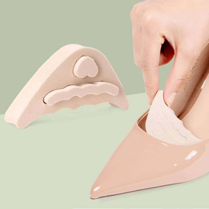 Toe%20Plug%20Soft%20Half%20Insoles%20Reusable%20Toe%20Sponge%20Filler%20Inserts%20for%20Shoes%20Adjustable%20Too%20Big%20Foot%20Brace%20Pads%20Unisex%20Shoe%20Inserts%20-%20Image%205