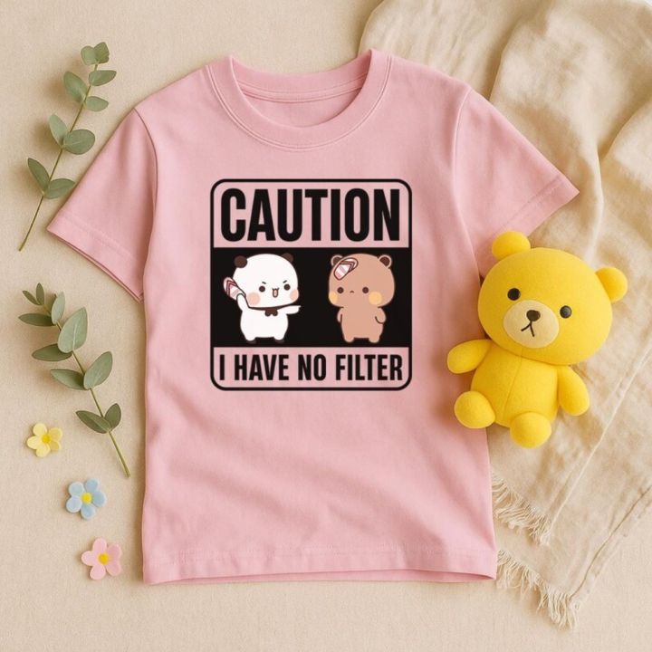Caution%20I%20Have%20No%20Filter%20T-Shirt%20Bubu%20Dudu%20Bear%20Sarcastic%20Humor%20Shirt%20Funny%20Couples%20Casual%20Tshirt%20Men%20Women%20Daily%20Life%20Cotton%20T%20-%20Image%205