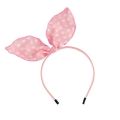 5Pcs 10pcs 5mm Width Metal Headband Base Steel Blank Smooth Hair Hoop Band DIY Hairband plain thin bulk headbands jewellery. 
