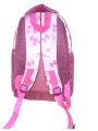 Kids School Bag _Children's Backpack Combolcat Fabric _ Size:15".10".6"inch.. 