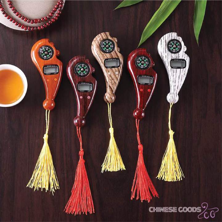 Finger Counter - Islamic Tasbih, Beads Digital Counter Islamic Tasbeeh, Digital Counter Muslim Prayer Beads Decompression Bead Tally Finger Counter