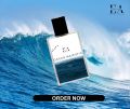 Ocean Majestic by Eden Aura 50 ml perfume. 
