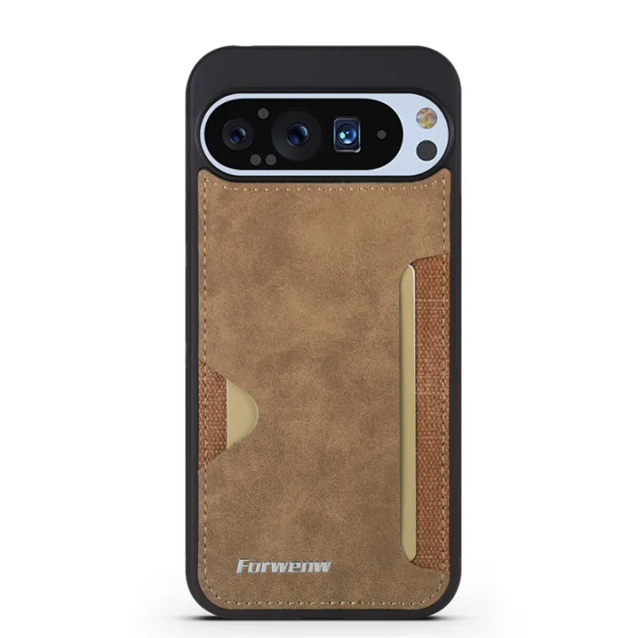 EUCAGR%20Luxury%20PU%20Leather%20Phone%20Case%20For%20Google%20Pixel%2010%2010%20Pro%20XL%20Pixel%209A%20Pixel%209%20Pro%20XL%20Soft%20Card%20Holder%20Shockproof%20Back%20Cover%20-%20Image%206