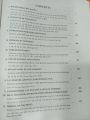 mechanical engineering 5000+ objective question with hints by R, s khurmi j. k Gupta. 