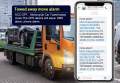 4G GPS Tracker for Vehicles with Engine Cut-Off & Real-Time Tracking – 1 Year Warranty. 