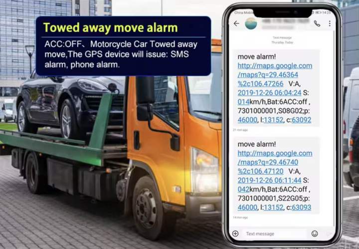 4G%20GPS%20Tracker%20for%20Vehicles%20with%20Engine%20Cut-Off%20&%20Real-Time%20Tracking%20%E2%80%93%201%20Year%20Warranty%20-%20Image%205