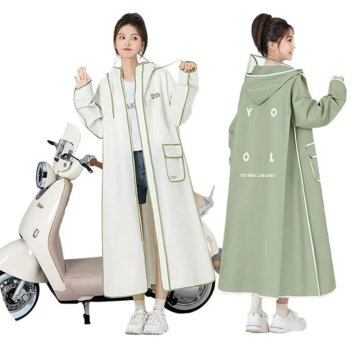 Fashion%20Women%20Transparent%20Eva%20Plastic%20Man%20Raincoat%20Travel%20Waterproof%20Rainwear%20Adult%20Can%20Hold%20Backpack%20Rain%20Coat%20-%20Image%205