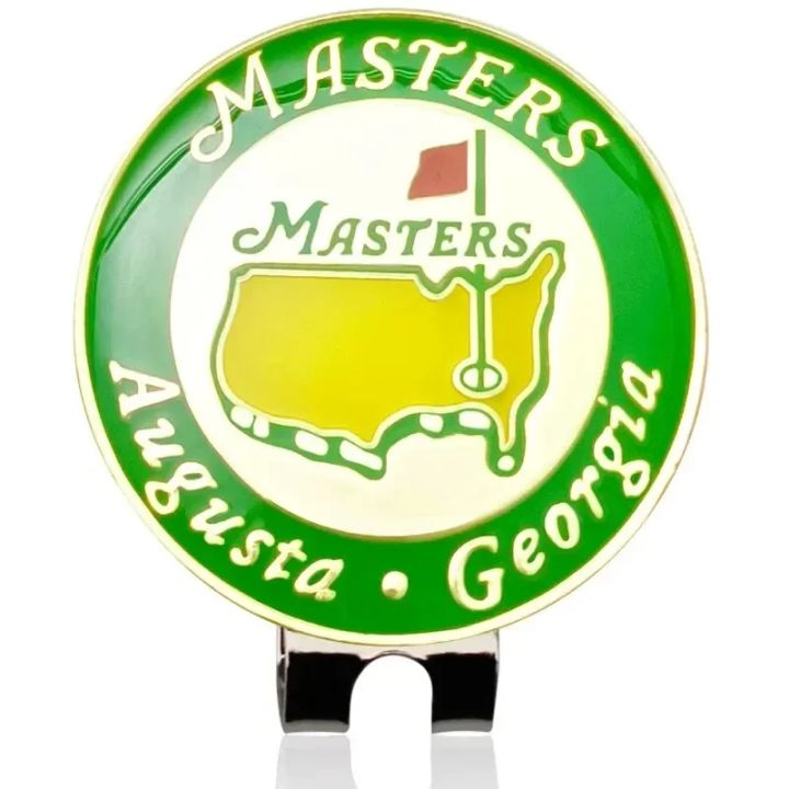 Golf%20Ball%20Mark%20with%20Magnetic%20Golf%20Hat%20Clip%20Marker%20US%20Map%20White%20Flower%20Golf%20Marker%20Training%20Aids%20For%20Boys%20Girl%20Kids%20Golfer%20%20-%20Image%206
