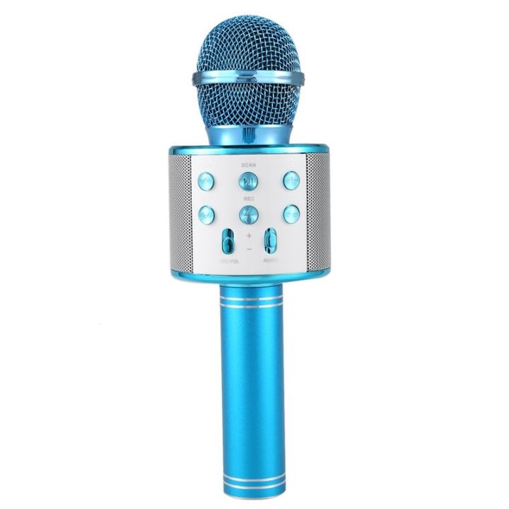 WS%20858%20Portable%20Rechargeable%20Wireless%20Bluetooth%20Microphone%20&%20HiFi%20Speaker:%20-%20Image%204