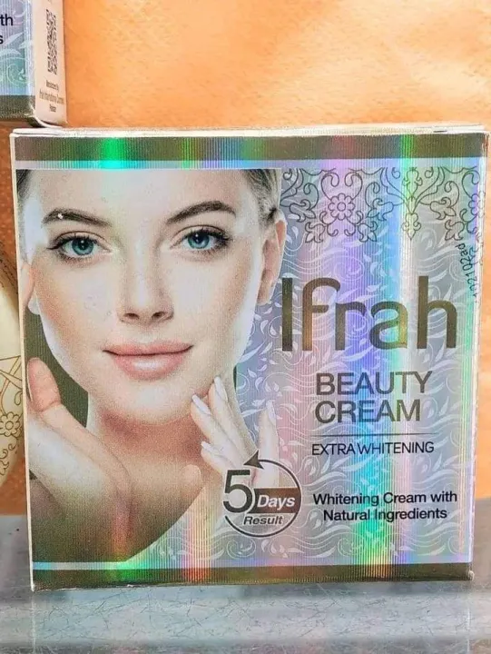 Ifrah%20Beauty%20Cream%20-%20Image%205