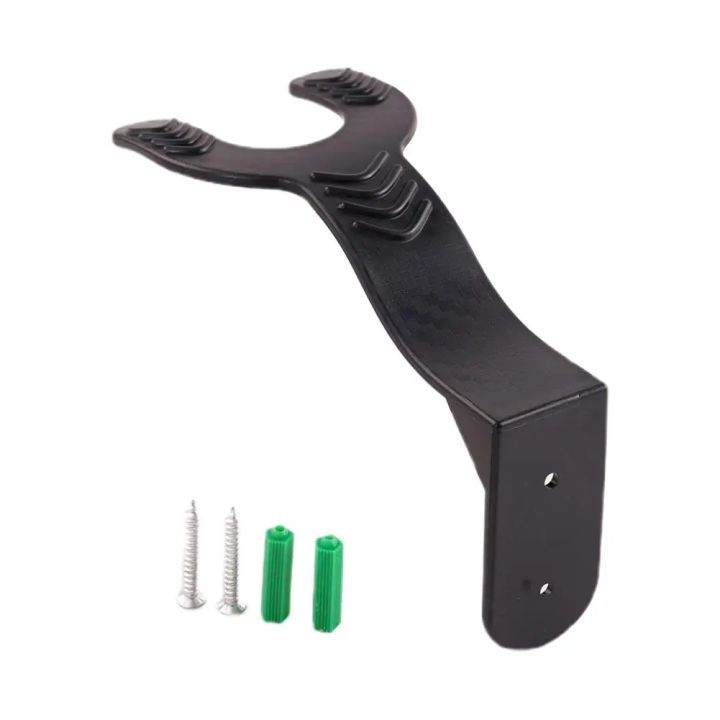 Wall%20Mounted%20Helmet%20Storage%20Rack%20No%20Drill%20for%20Motorcycle%20E%20Bike%20-%20Image%207