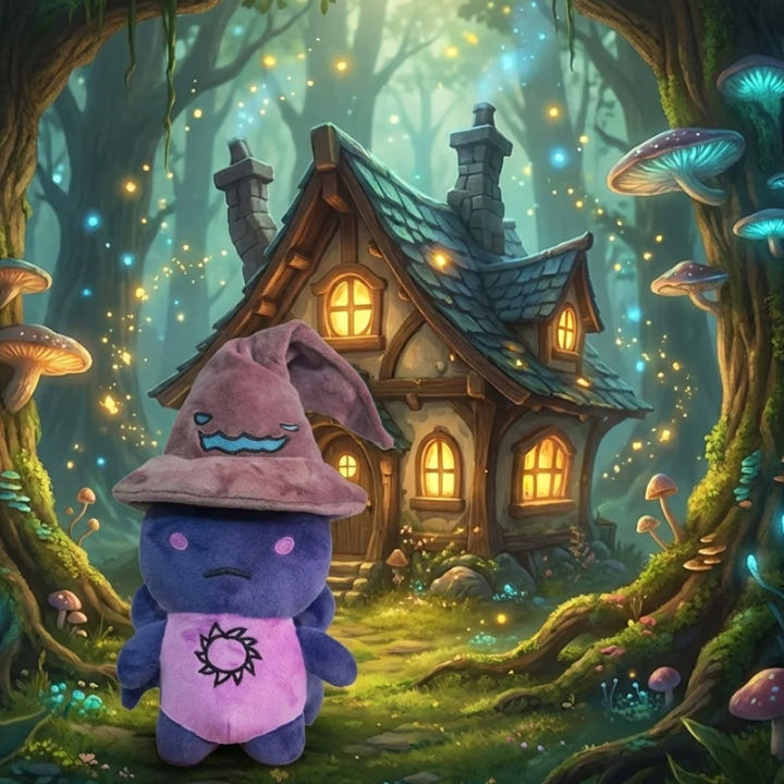 Hot%20Game%20Forsaken%20Azure%20Plush%20Toy%20Cartoon%20Movie%20Peripheral%20Plushie%20Game%20Enthusiast%20Children's%20%20For%20Fans%20-%20Image%203