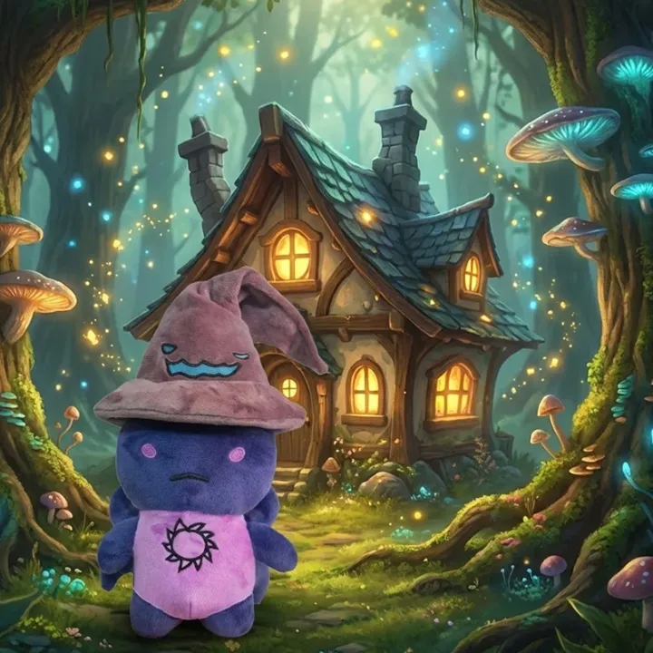 Hot%20Game%20Forsaken%20Azure%20Plush%20Toy%20Cartoon%20Movie%20Peripheral%20Plushie%20Game%20Enthusiast%20Children's%20%20For%20Fans%20-%20Image%203
