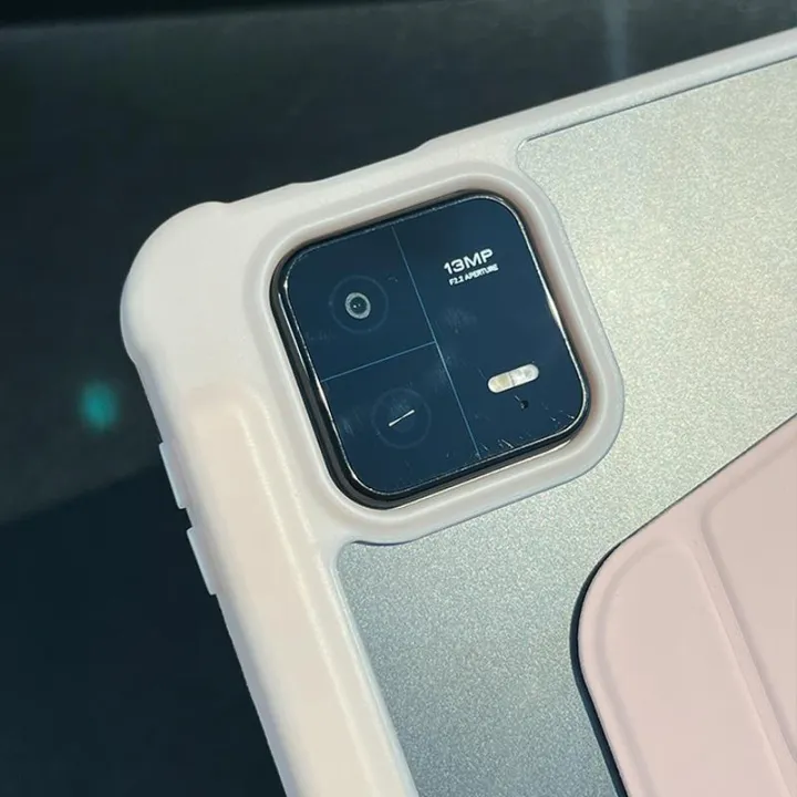 Case%20for%20Rotating%20360%20Degrees%20%C2%B0%20%20%20Used%20for%20Xiaomi%20Pad%205/5Pro/6/6Pro/Redmi%20Pad%20Se.%20There%20Is%20a%20Built-In%20Pen%20Holder.%20Xiaomi%20Case%20Xiaomi%20Leather%20Case.%20-%20Image%206