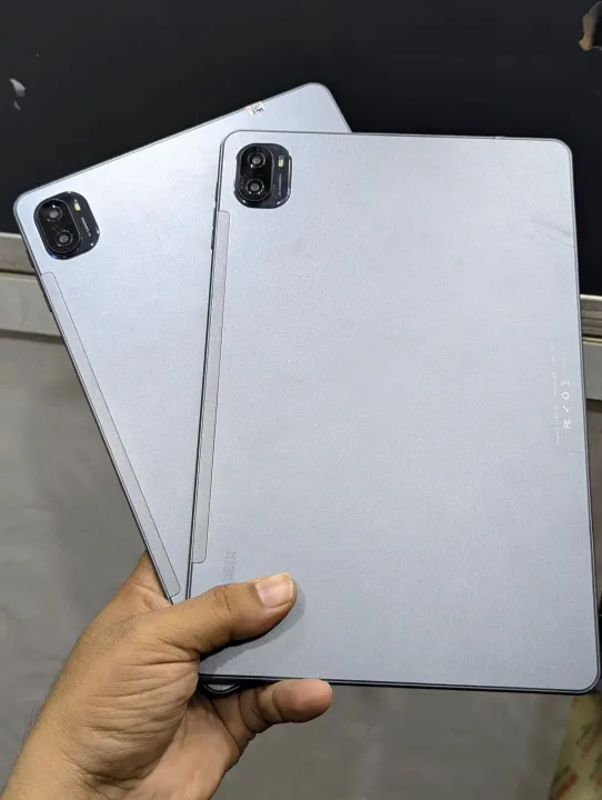 ApoloSign%20American%20Tablet%20A16%2010.1"%20HD%20Android%2012%20Tablet%20-%204GB%20RAM%2064GB%20ROM%20-%206000mAh%20Battery%20-%20Google%20Kids%20Space%20-%205MP+8MP%20Dual%20Camera%20-%20Image%203