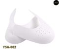 A Pair Crease Protector/ Sneaker Shields Decreaser Force Field Anti Crease Shield Shoes Unisex YSA-002. 