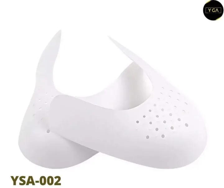 A%20Pair%20Crease%20Protector/%20Sneaker%20Shields%20Decreaser%20Force%20Field%20Anti%20Crease%20Shield%20Shoes%20Unisex%20YSA-002%20-%20Image%204