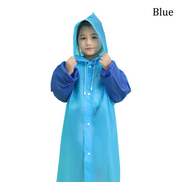New%20Non-disposable%20Children's%20Full-body%20Raincoat%20Primary%20School%20Students%20One-piece%20Thickened%20Raincoat%20EVA%20Children's%20Raincoat%20-%20Image%207