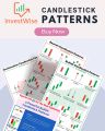 30 Powerful Candlestick Patterns. 