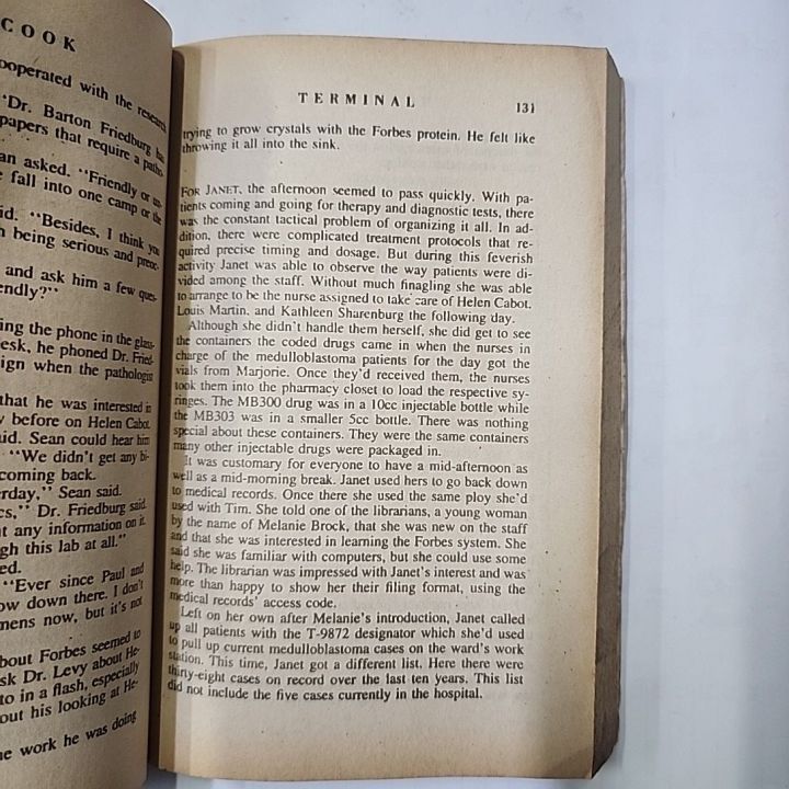 TERMINAL%20BY%20ROBIN%20COOK%20-%20Image%203