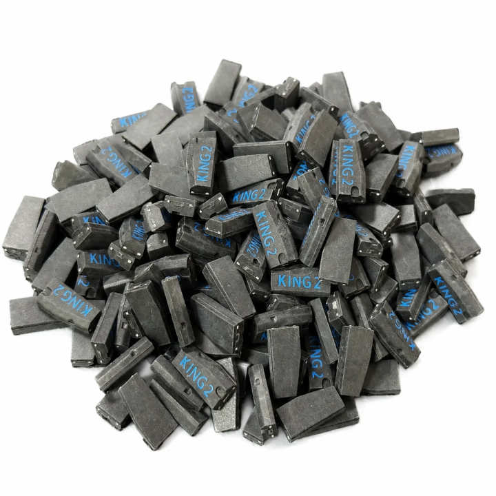 JMD%20Super%20Red%20Chip/King%20Blue%20Chip%20Original%20Handy%20Baby%20Multifunctional%20CBAY%20Car%20Key%20Chip%20Replace%20JMD%2046/4C/4D/G/48%20Chip%20-%20Image%205