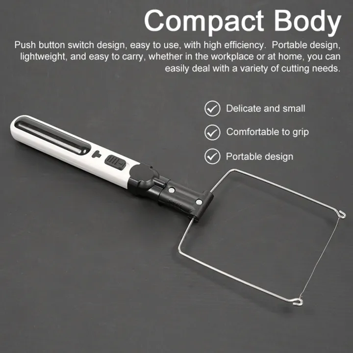 Portable%20Cordless%20Foam%20Cutter%20Hot%20Wire%20Foam%20Cutter%20Pen%20Styrofoam%20Cutting%20Tools%20Kit%20Electronic%20Soldering%20Kit%20Multifunctional%20-%20Image%207