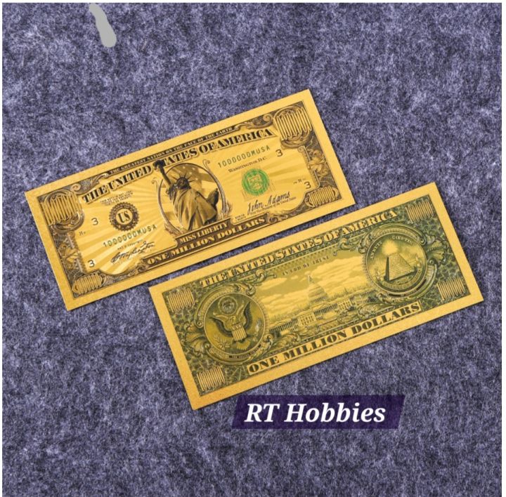 millions%20goldfoil%20ppt%20decorative%20note.%20for%20collection%20and%20decoration.%20Suvenir%20item%20-%20Image%203