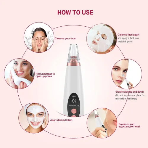 Rechargeable%20Device%20for%20Removing%20Blackheads%20and%20Whiteheads%20for%20Men%20and%20Women%20-%20Image%203