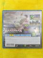 Ps4 game Don bradman cricket 17 playstation 4 game. 